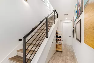 13412 Galleria Cir, Austin, TX 78738 - Photo 27