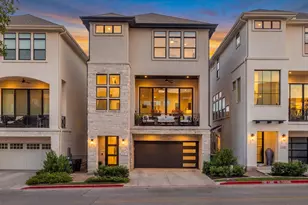 13412 Galleria Cir, Austin, TX 78738 - Photo 1