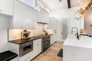 13412 Galleria Cir, Austin, TX 78738 - Photo 9