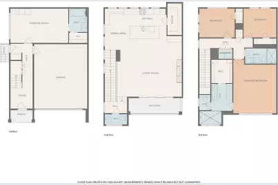 13412 Galleria Circle, Austin, TX 78738 - Photo 37