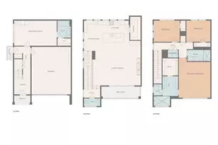 13412 Galleria Cir, Austin, TX 78738 - Photo 37
