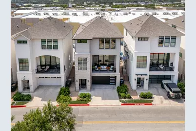 13412 Galleria Circle, Austin, TX 78738 - Photo 39