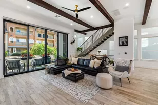 13412 Galleria Cir, Austin, TX 78738 - Photo 15