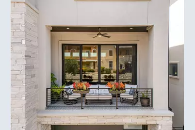 13412 Galleria Circle, Austin, TX 78738 - Photo 3