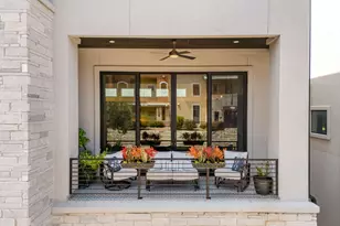13412 Galleria Cir, Austin, TX 78738 - Photo 3