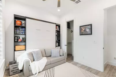 13412 Galleria Circle, Austin, TX 78738 - Photo 33