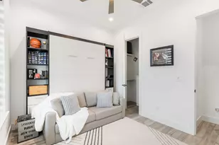 13412 Galleria Cir, Austin, TX 78738 - Photo 33