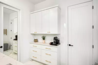 13412 Galleria Circle, Austin, TX 78738 - Photo 25