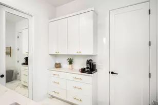 13412 Galleria Cir, Austin, TX 78738 - Photo 25