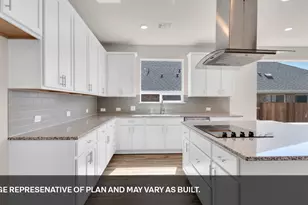 612 Prairie Wind Dr, Leander, TX 78641 - Photo 11