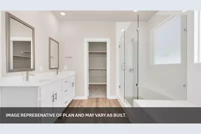 612 Prairie Wind Drive, Leander, TX 78641 - Photo 35