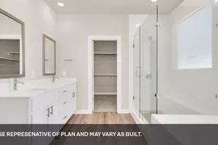 612 Prairie Wind Dr, Leander, TX 78641 - Photo 35