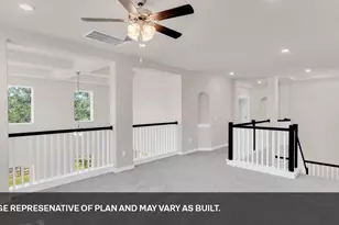 612 Prairie Wind Dr, Leander, TX 78641 - Photo 23
