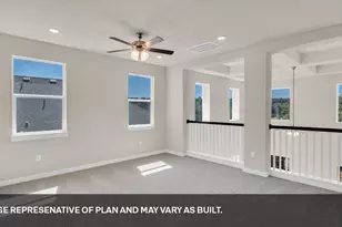 612 Prairie Wind Dr, Leander, TX 78641 - Photo 21