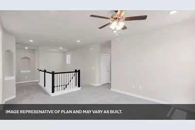 612 Prairie Wind Drive, Leander, TX 78641 - Photo 23