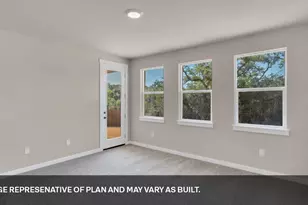 612 Prairie Wind Dr, Leander, TX 78641 - Photo 19