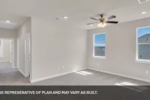612 Prairie Wind Dr, Leander, TX 78641 - Photo 25
