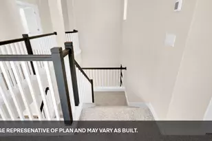 612 Prairie Wind Dr, Leander, TX 78641 - Photo 21
