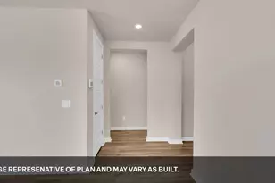 612 Prairie Wind Dr, Leander, TX 78641 - Photo 15