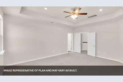 612 Prairie Wind Drive, Leander, TX 78641 - Photo 33