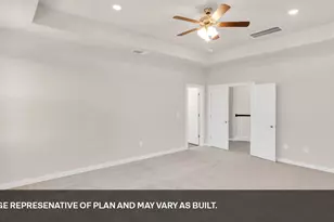 612 Prairie Wind Dr, Leander, TX 78641 - Photo 33