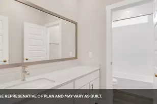 612 Prairie Wind Dr, Leander, TX 78641 - Photo 27