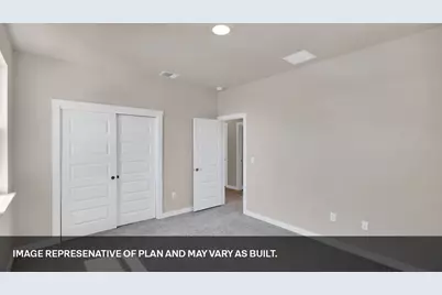 612 Prairie Wind Drive, Leander, TX 78641 - Photo 31