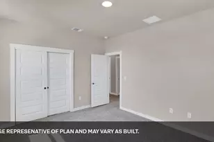 612 Prairie Wind Dr, Leander, TX 78641 - Photo 31
