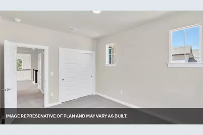 612 Prairie Wind Drive, Leander, TX 78641 - Photo 29
