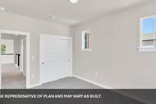 612 Prairie Wind Dr, Leander, TX 78641 - Photo 29