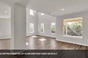 612 Prairie Wind Dr, Leander, TX 78641 - Photo 5
