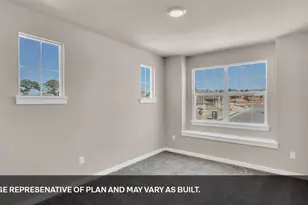 612 Prairie Wind Dr, Leander, TX 78641 - Photo 29