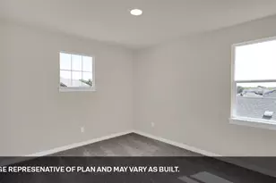 612 Prairie Wind Dr, Leander, TX 78641 - Photo 31