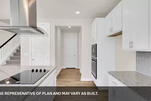 612 Prairie Wind Dr, Leander, TX 78641 - Photo 13