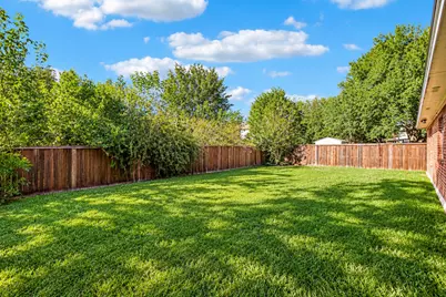 121 Orion Cove, Kyle, TX 78640 - Photo 21