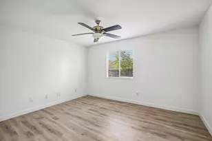 121 Orion Cove, Kyle, TX 78640 - Photo 15