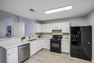 121 Orion Cove, Kyle, TX 78640 - Photo 7