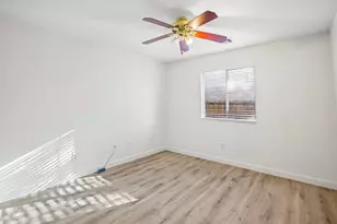121 Orion Cove, Kyle, TX 78640 - Photo 13
