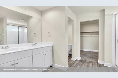 20337 Tuberville Lane, Manor, TX 78653 - Photo 11