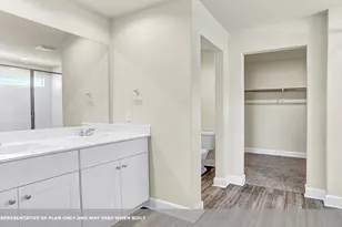 20337 Tuberville Ln, Manor, TX 78653 - Photo 11