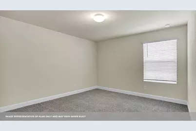 20337 Tuberville Lane, Manor, TX 78653 - Photo 5