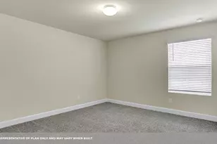 20337 Tuberville Ln, Manor, TX 78653 - Photo 5