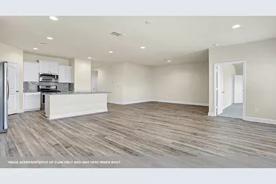 20337 Tuberville Lane, Manor, TX 78653 - Photo 7
