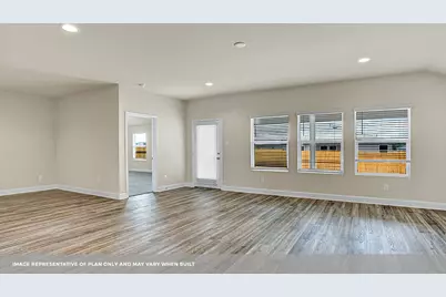 20337 Tuberville Lane, Manor, TX 78653 - Photo 9