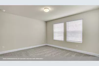 20337 Tuberville Lane, Manor, TX 78653 - Photo 3