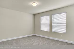 20337 Tuberville Ln, Manor, TX 78653 - Photo 3