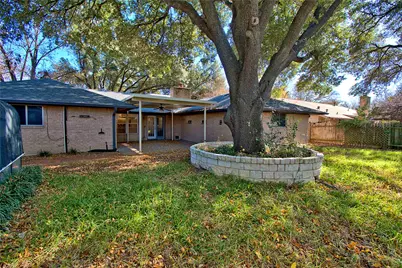 9202 Quail Meadow Drive, Austin, TX 78758 - Photo 29