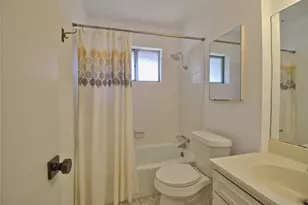 9202 Quail Meadow Dr, Austin, TX 78758 - Photo 13