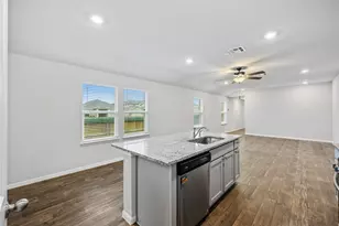 233 Baron Creek Trail, Bastrop, TX 78602 - Photo 11