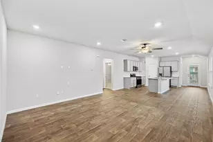 233 Baron Creek Trail, Bastrop, TX 78602 - Photo 5